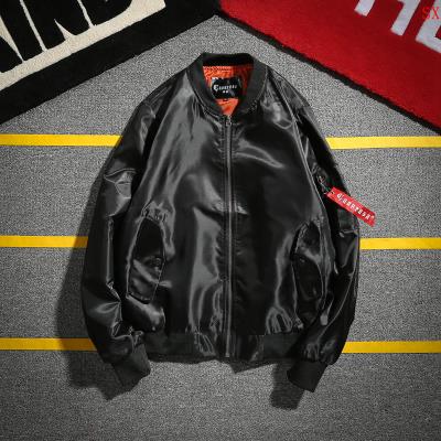 cheap yezzy jacket cheap no. 4